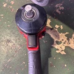 スナップオン　インパクト1／2の画像