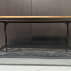 IKEA フィエルボの画像