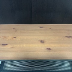 IKEA フィエルボの画像