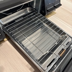 受付終了しましたの画像