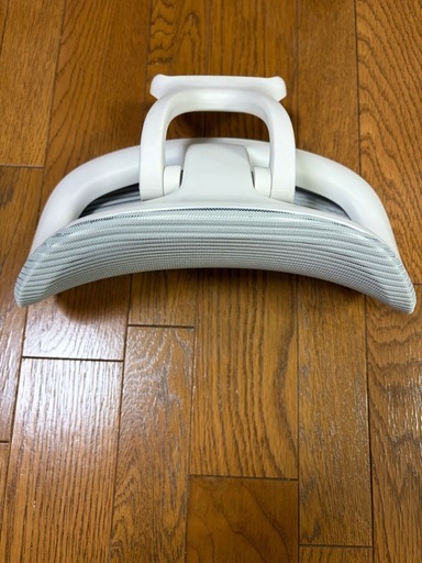 SIHOO オフィスチェア 椅子 デスクチェア