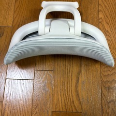 SIHOO オフィスチェア 椅子 デスクチェアの画像