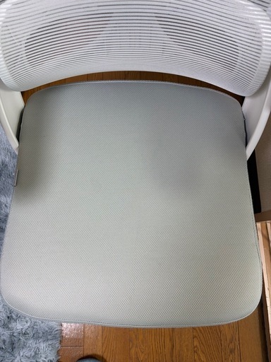 SIHOO オフィスチェア 椅子 デスクチェア