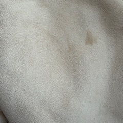 GRL スエードXボアムートンジャケット fo1323の画像