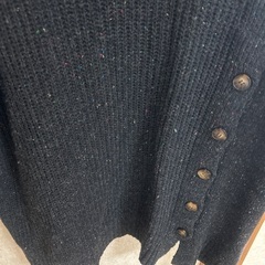 レディース　秋冬　の画像