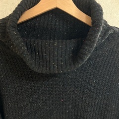 レディース　秋冬　の画像