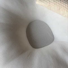 ロトトクッション(カバー1枚付き)の画像