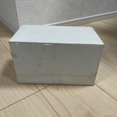 スナップオン snap-on 100周年　ミニチュア工具箱　新品未使用の画像