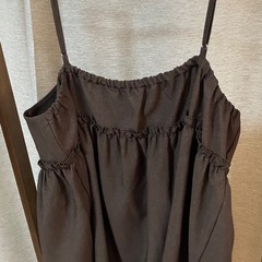 Samansa Mos2等レディース服の画像