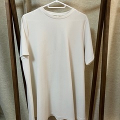 Samansa Mos2等レディース服の画像