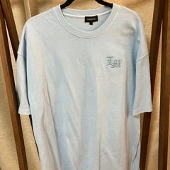 Samansa Mos2等レディース服の画像