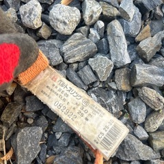 スリング　セットの画像