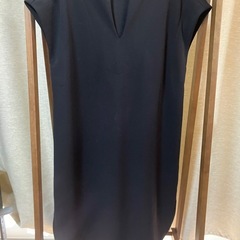 無印良品等　レディース服の画像