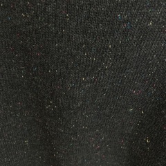 レディース　秋冬　の画像