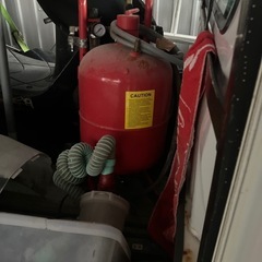 ブラストボックスの画像