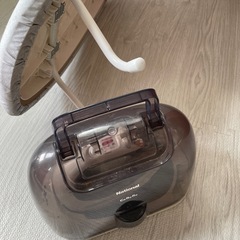 アイロンの画像