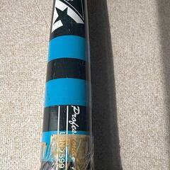 マスコットバット  小学生以下 あるいはゴルフ練習用の画像