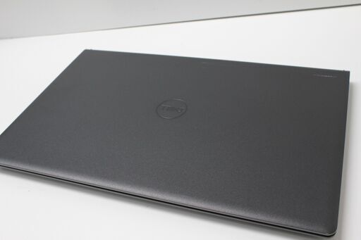 【中古ノートPC】Dell〈Inspiron 15 3520〉Intel Coe i5/SSD512GB/メモリ16GB ④
