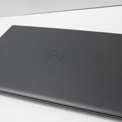【中古ノートPC】Dell〈Inspiron 15 3520〉Intel Coe i5/SSD512GB/メモリ16GB ④の画像
