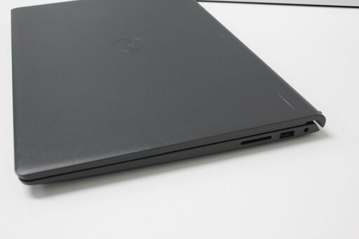 【中古ノートPC】Dell〈Inspiron 15 3520〉Intel Coe i5/SSD512GB/メモリ16GB ④