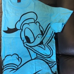 3月末まで　コートLパーカLLシャツLの画像