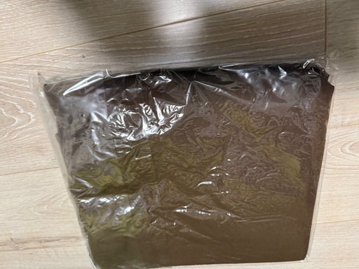 Yogibo（新品カバー付） ソファー