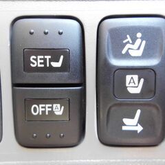 ⛄ローン通りやすいです⛄審査する価値あり❗️修復歴無　平成21年ムーヴコンテ　X　実走行59,100km　運転席パワーシート　スマートキー　ETC　予備検査付の画像