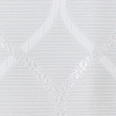 【土日限定価格‼️】【ニトリ遮光2級カーテン】2枚セット の画像