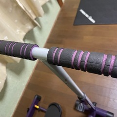 【LEG MAGIC】健康器具　ダイエット　筋トレの画像