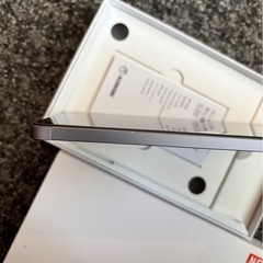 ALLDCUBEiPlay50 mini Pro NFE タブレット 8インチタブレット g99 WIFIの画像