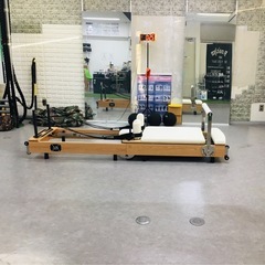 【未経験や経験積みたい方も♪】フリーのパーソナルトレーナー募集中☆山陽手柄駅付近♪週1、1時間から。未経験の方のサポートコースもあり♪の画像