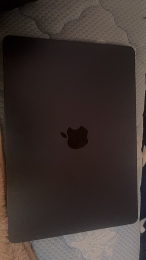 MacBook air 2025