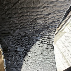 タンスのゲン　　マットレスコイル式の画像