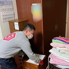 エレベーターなしも対応‼️ - 仙台市