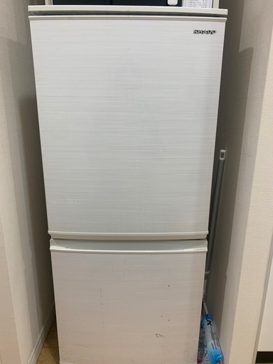 キッチン家電3点セット