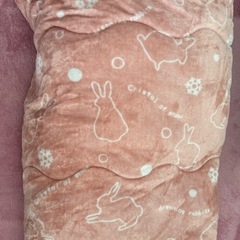 【3/18処分予定】こたつ・布団セットの画像