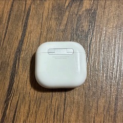 AirPods4の画像