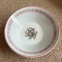 決まりました！らーめん丼ぶり