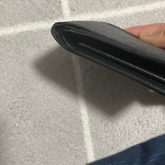ルイヴィトン財布　美品　今日限定の画像