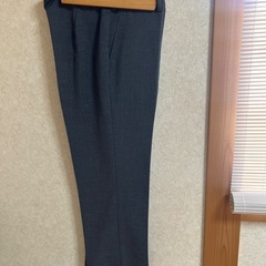 レディース　スーツ　セット　13号の画像