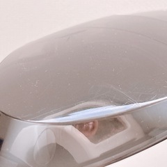 【中古】SOUYI 布団クリーナー UV除菌 温風 温風 掃除機の画像