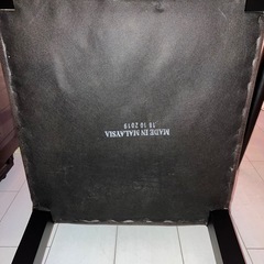 smart top ダイニングセット　ハイタイプの画像