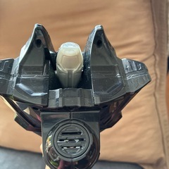 ウルトラマンおもちゃの画像