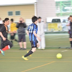 ⭐️3/12(木)12時〜14時　葛西臨海公園　500円