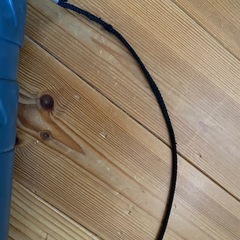 コクヨフリーケースの画像