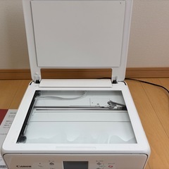 CANON TS6230の画像