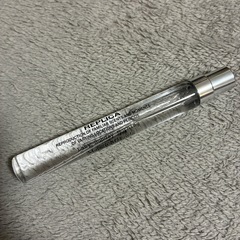 マルジェラ　香水　10mlの画像