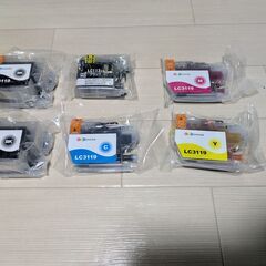 A3カラープリンター・FAXの画像