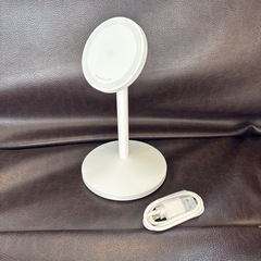 アンカーAnker充電スタンドの画像