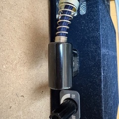 そのまま使えるこたつ（布団とテーブルセット）の画像